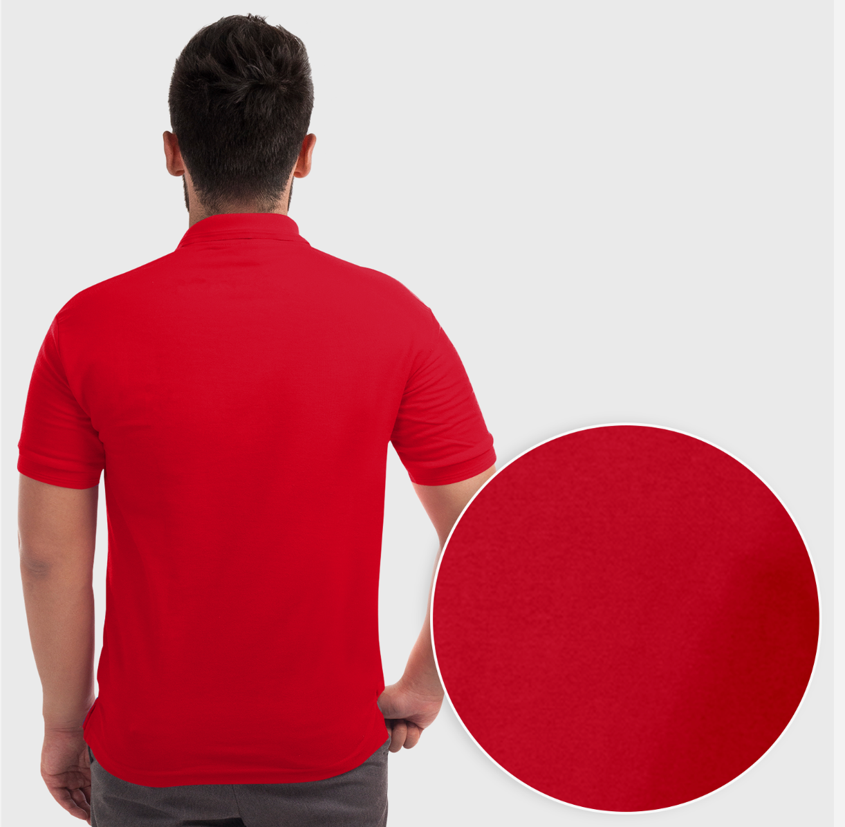 Bangalore Beats Polo T- Shirt .